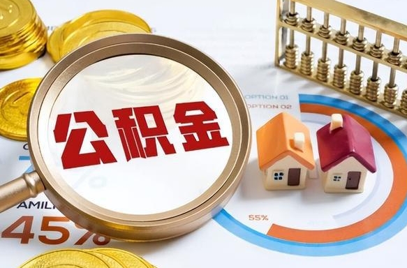 临清2025年柳州市公积金怎么领（临清柳州个人公积金提取条件）